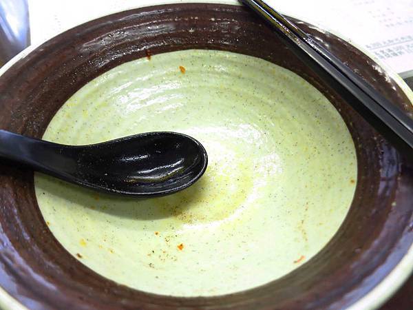 【新莊美食】楊媽媽阿給-比淡水還要好吃的阿給