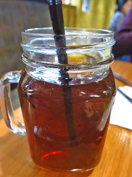 【板橋餐廳】厝邊 Next Door Cafe-超人氣早午餐餐廳