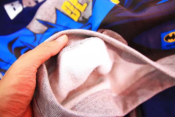 【全台灣最大的原廠授權四季童裝年度廠拍，超低價！】全面超低價５０元起！秋冬新品全面149元起！比外面便宜！漫威英雄/迪士尼/汽車總動員…等多種卡通人物任你挑-PUZZLE拍手國際