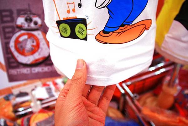 【全台灣最大的原廠授權四季童裝年度廠拍，超低價！】全面超低價５０元起！秋冬新品全面149元起！比外面便宜！漫威英雄/迪士尼/汽車總動員…等多種卡通人物任你挑-PUZZLE拍手國際