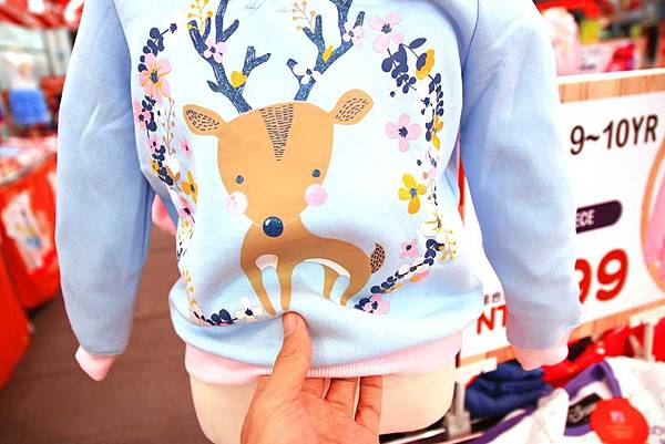 【全台灣最大的原廠授權四季童裝年度廠拍，超低價！】全面超低價５０元起！秋冬新品全面149元起！比外面便宜！漫威英雄/迪士尼/汽車總動員…等多種卡通人物任你挑-PUZZLE拍手國際