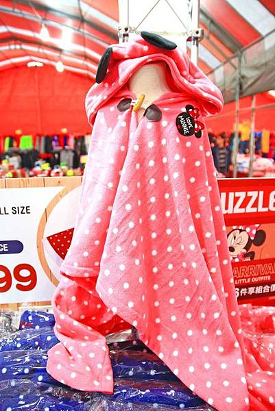 【全台灣最大的原廠授權四季童裝年度廠拍，超低價！】全面超低價５０元起！秋冬新品全面149元起！比外面便宜！漫威英雄/迪士尼/汽車總動員…等多種卡通人物任你挑-PUZZLE拍手國際