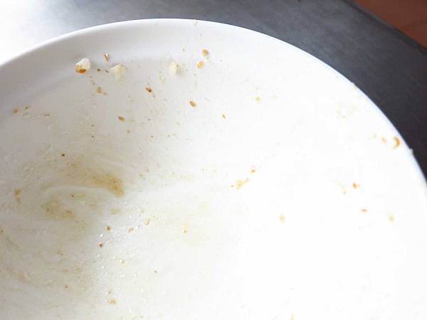 【高雄美食】郭家肉燥飯-在地超過20年老字號的魯肉飯