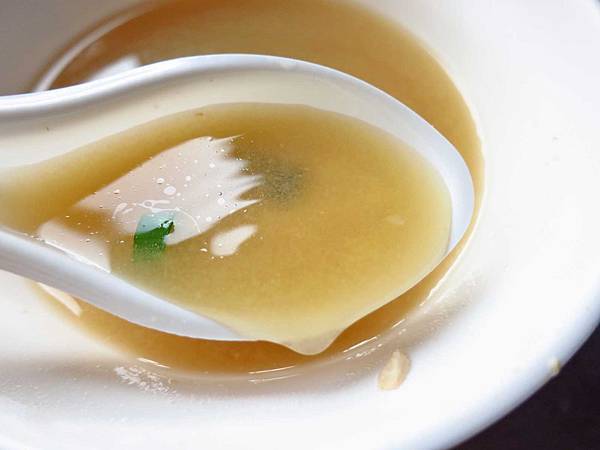 【高雄美食】郭家肉燥飯-在地超過20年老字號的魯肉飯