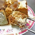 【新莊美食】佳味米粉湯-來這必吃小菜