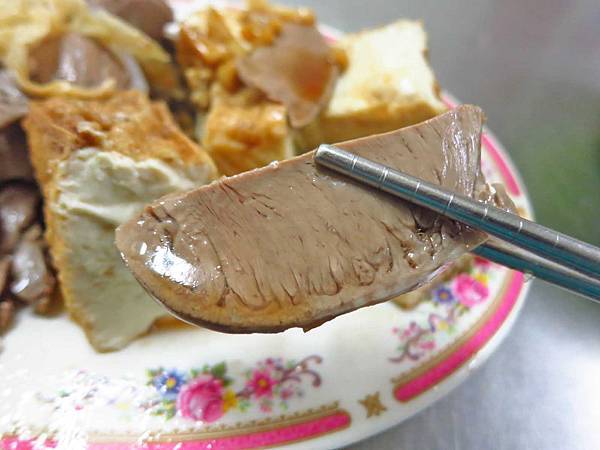 【新莊美食】佳味米粉湯-來這必吃小菜