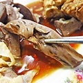【新莊美食】佳味米粉湯-來這必吃小菜