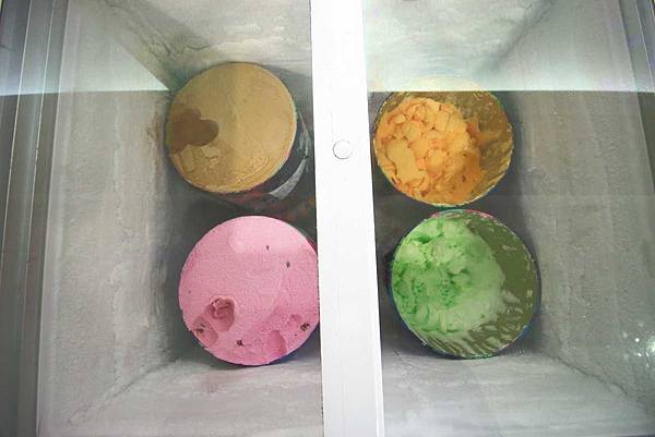 【台北餐廳】拾石鍋物-蒸煮鍋、石頭鍋、涮涮鍋三鍋一次滿足