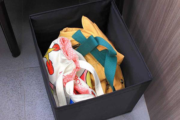 【台北餐廳】拾石鍋物-蒸煮鍋、石頭鍋、涮涮鍋三種火鍋一次滿足