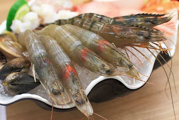 【台北餐廳】拾石鍋物-蒸煮鍋、石頭鍋、涮涮鍋三種火鍋一次滿足