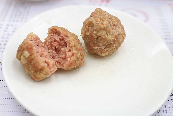 【台北餐廳】拾石鍋物-蒸煮鍋、石頭鍋、涮涮鍋三種火鍋一次滿足