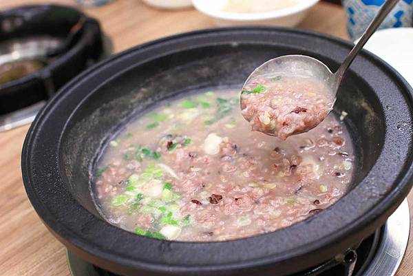 【台北餐廳】拾石鍋物-蒸煮鍋、石頭鍋、涮涮鍋三種火鍋一次滿足