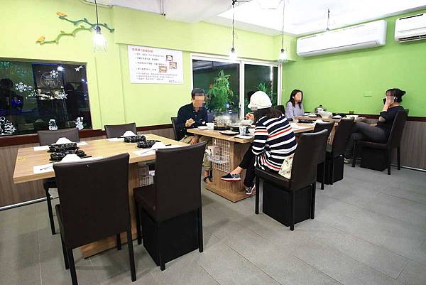 【台北餐廳】拾石鍋物-蒸煮鍋、石頭鍋、涮涮鍋三種火鍋一次滿足