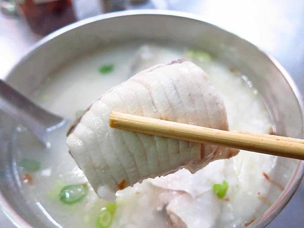 【三重美食】環河南路現炒飯麵-附近居民才知道的隱藏版美食