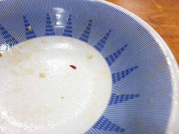 【高雄美食】橋仔頭黃家肉燥飯-老街上1甲子的老店