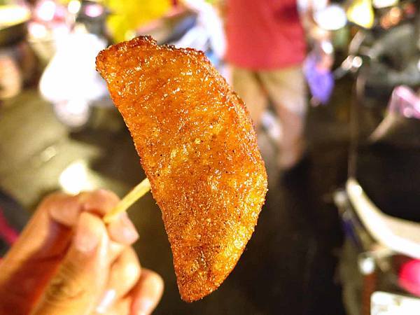 【蘆洲美食】蔡家東山鴨頭-人潮源源不斷的東山鴨頭