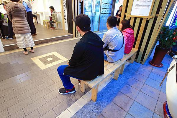 【台北飲料店】丸作食茶-冬季新品給你不一樣的美味-101跨年首選 【台北飲料店】丸作食茶-冬季新品給你不一樣的美味-101跨年首選