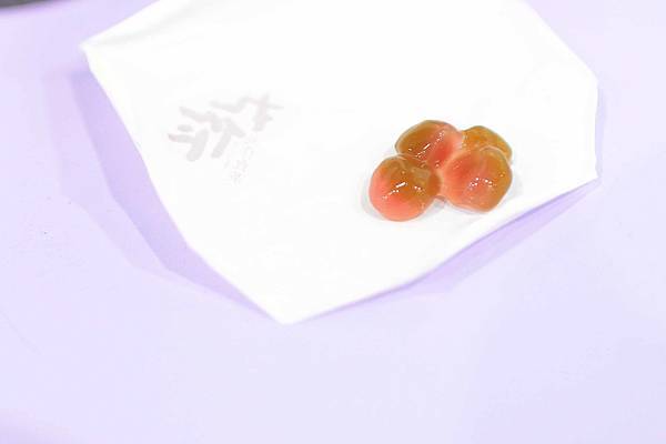 【台北飲料店】丸作食茶-冬季新品給你不一樣的美味-101跨年首選