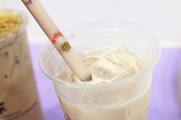 【台北飲料店】丸作食茶-冬季新品給你不一樣的美味-101跨年首選 【台北飲料店】丸作食茶-冬季新品給你不一樣的美味-101跨年首選