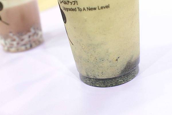 【台北飲料店】丸作食茶-冬季新品給你不一樣的美味-101跨年首選 【台北飲料店】丸作食茶-冬季新品給你不一樣的美味-101跨年首選