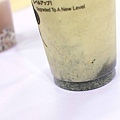 【台北飲料店】丸作食茶-冬季新品給你不一樣的美味-101跨年首選