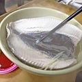 【新莊美食】眼鏡張滷肉飯-在地人極力推薦的雞肉飯