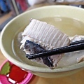 【新莊美食】眼鏡張滷肉飯-在地人極力推薦的雞肉飯