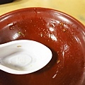 【新莊美食】眼鏡張滷肉飯-在地人極力推薦的雞肉飯