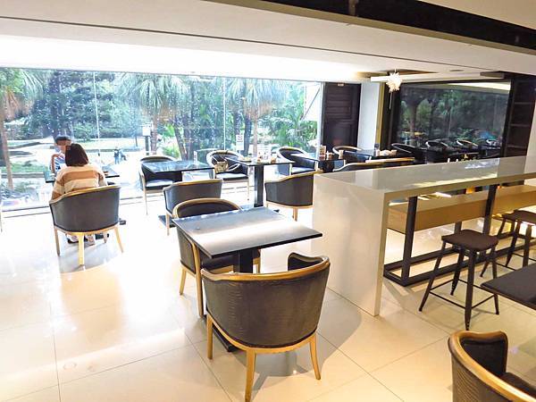 【台北北投】嘉賓閣溫泉旅館-兩人899下午茶吃到飽加湯屋