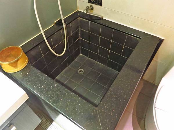 【台北北投】嘉賓閣溫泉旅館-兩人899下午茶吃到飽加湯屋