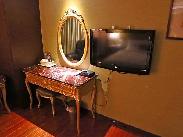 【台北北投】嘉賓閣溫泉旅館-兩人899下午茶吃到飽加湯屋