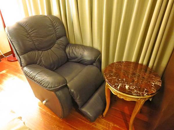 【台北北投】嘉賓閣溫泉旅館-兩人899下午茶吃到飽加湯屋