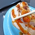 【三重美食】雞莊好吃雞肉-1碗10元便宜又好吃的雞油飯