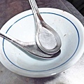 【宜蘭美食】中山路三段紅豆湯圓-隱藏版爆好吃的紅豆湯圓