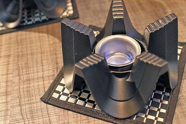 【三重餐廳】強拉麵-是火鍋也是拉麵的濃郁拉麵火鍋