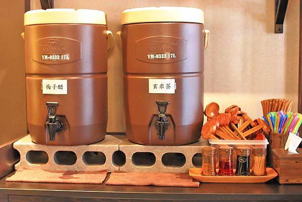 【三重餐廳】強拉麵-是火鍋也是拉麵的濃郁拉麵火鍋