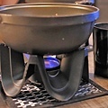 【三重餐廳】強拉麵-是火鍋也是拉麵的濃郁拉麵火鍋