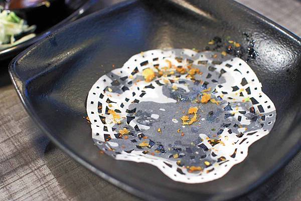 【三重餐廳】強拉麵-是火鍋也是拉麵的濃郁拉麵火鍋