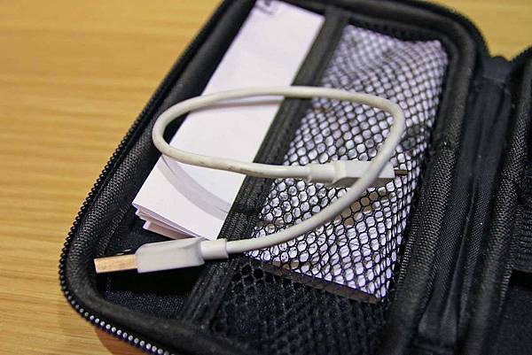 【出國WIFI機推薦】WIFIHERO漫遊超人韓國首爾實測，市區郊區快速又順暢，極力推薦