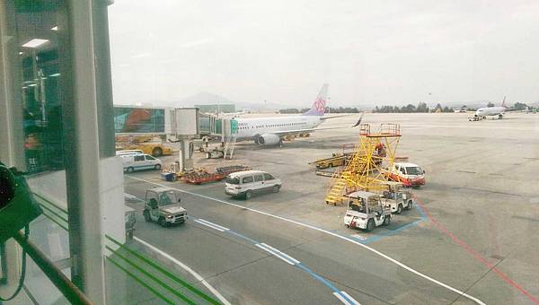 【交通】首爾金浦機場到明洞交通方式、機場巴士時間表、地鐵搭乘最新完整訊息 【交通】首爾金浦機場到明洞交通方式、機場巴士時間表、地鐵搭乘最新完整訊息