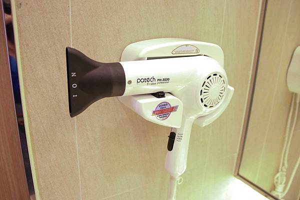 【明洞旅館】Days Hotel住宿旅館-交通位置不錯，住宿環境不推