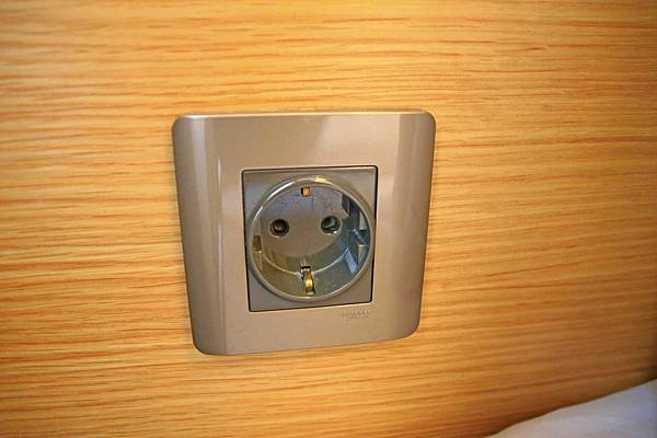 【明洞旅館】Days Hotel住宿旅館-交通位置不錯，住宿環境不推