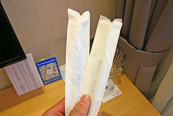 【明洞旅館】Days Hotel住宿旅館-交通位置不錯，住宿環境不推