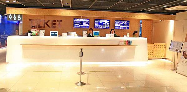 【韓國首爾】N首爾塔-美麗的首爾夜景，附完整纜車、走路、爬山交通資訊