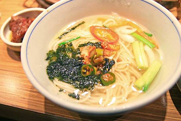 【明洞美食】王妃家-入口即化的韓牛燒烤餐廳