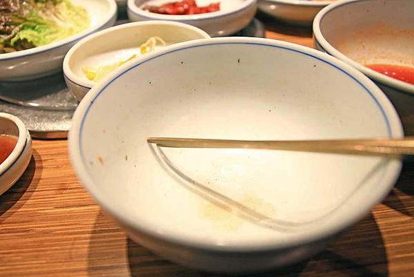 【明洞美食】王妃家-入口即化的韓牛烤肉餐廳