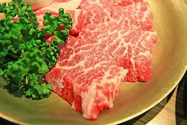 【明洞美食】王妃家-入口即化的韓牛烤肉餐廳