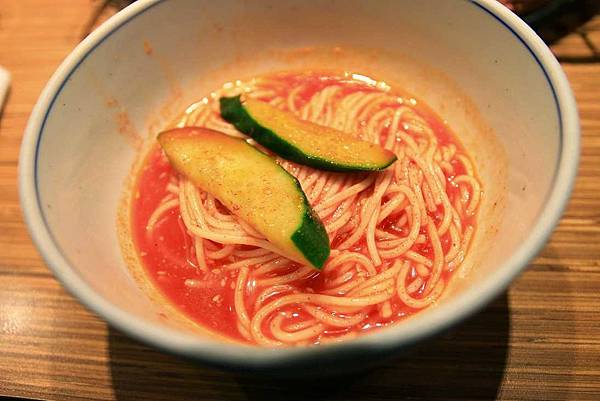 【明洞美食】王妃家-入口即化的韓牛烤肉餐廳