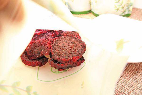 【免出門也能買年貨】宅配美食菓青市集-過年送禮自用兩相宜