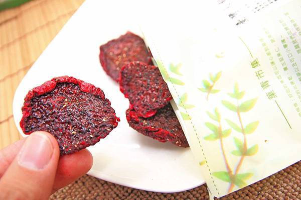 【免出門也能買年貨】宅配美食菓青市集-過年送禮自用兩相宜